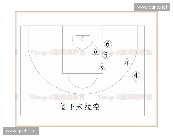 《全面解析英雄技能与战术配合打造最强阵容攻略》