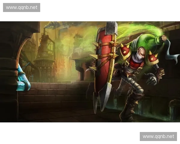 以克制炼金英雄为核心的全面对策与战术思路深度解析全景指南篇精