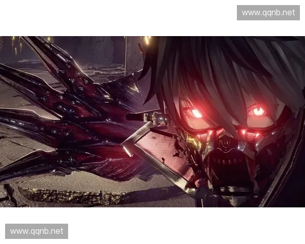 探索以风暴英雄职业体系为核心构建多维度全局创新游戏策略框架