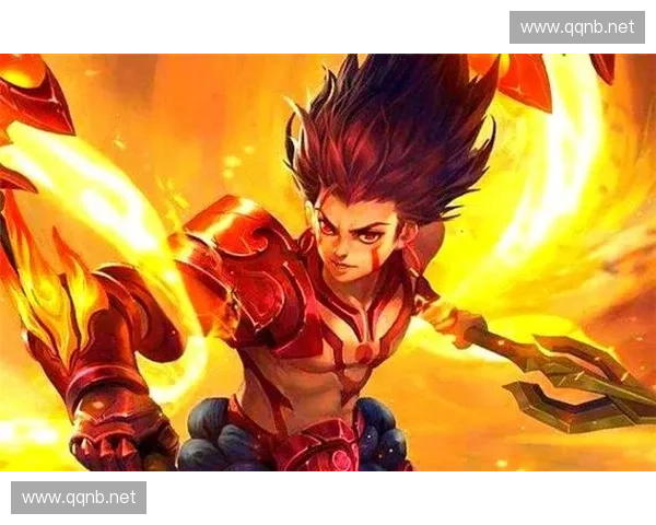 英雄战斗力排行与分析探讨全方位解读各大英雄实力对比